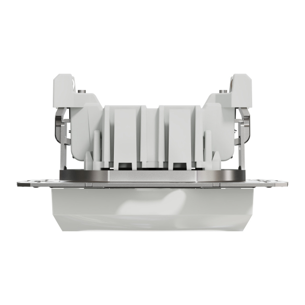 Schneider Asfora - Kreuzschalter